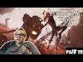 PLAYING CLAIRE EXPEDITON 33 | LIVE STREAM PART 7!!