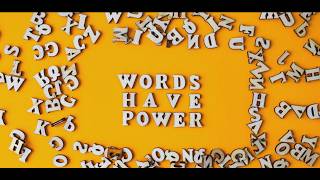 Week 46 Digest — Precision in Speech: Power Through Words