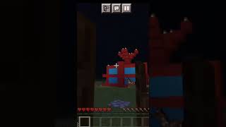 My 1.4k complete celebration