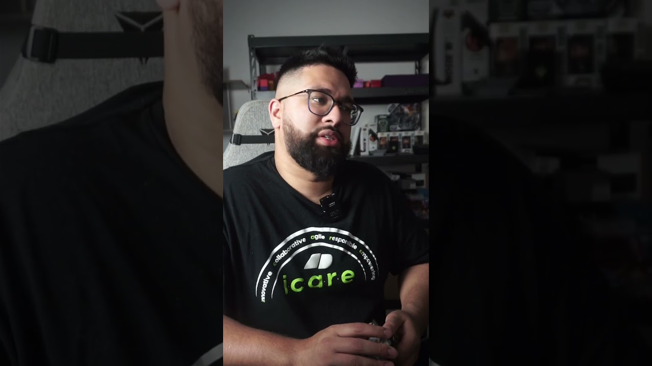 Necropotence Is *ALOT* Better Than Necrodominance | Magic: The Gathering | 