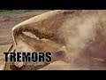 El Blanco Gets Lured Into a Trap | Tremors: The Series