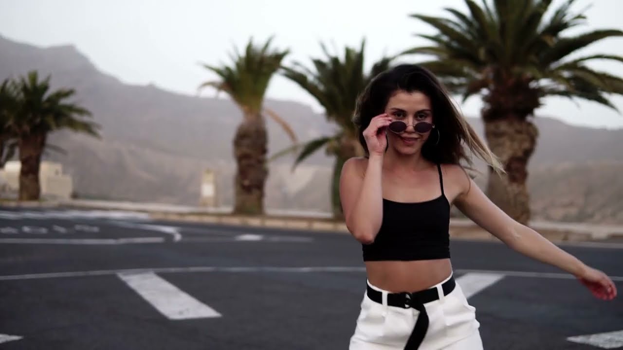 ⭐ 🎶 Susanu❌Florin Salam - Esti Bomba | Deejay Killer Remix ⭐ 🎶