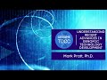 Advancing Low-Cost DNA Sequencing - Mark Pratt