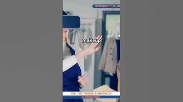 AI in Augmented Reality Shopping
