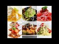 タイガークラウン veggie cooks コンセプト動画