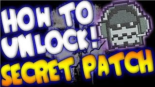 Celebrity COD Ghosts! How To Unlock Classified Patches! Tutorial! Net Worth