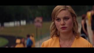 Brie Larson A Filmography