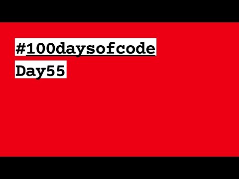 Day 55: Reshape the matrix