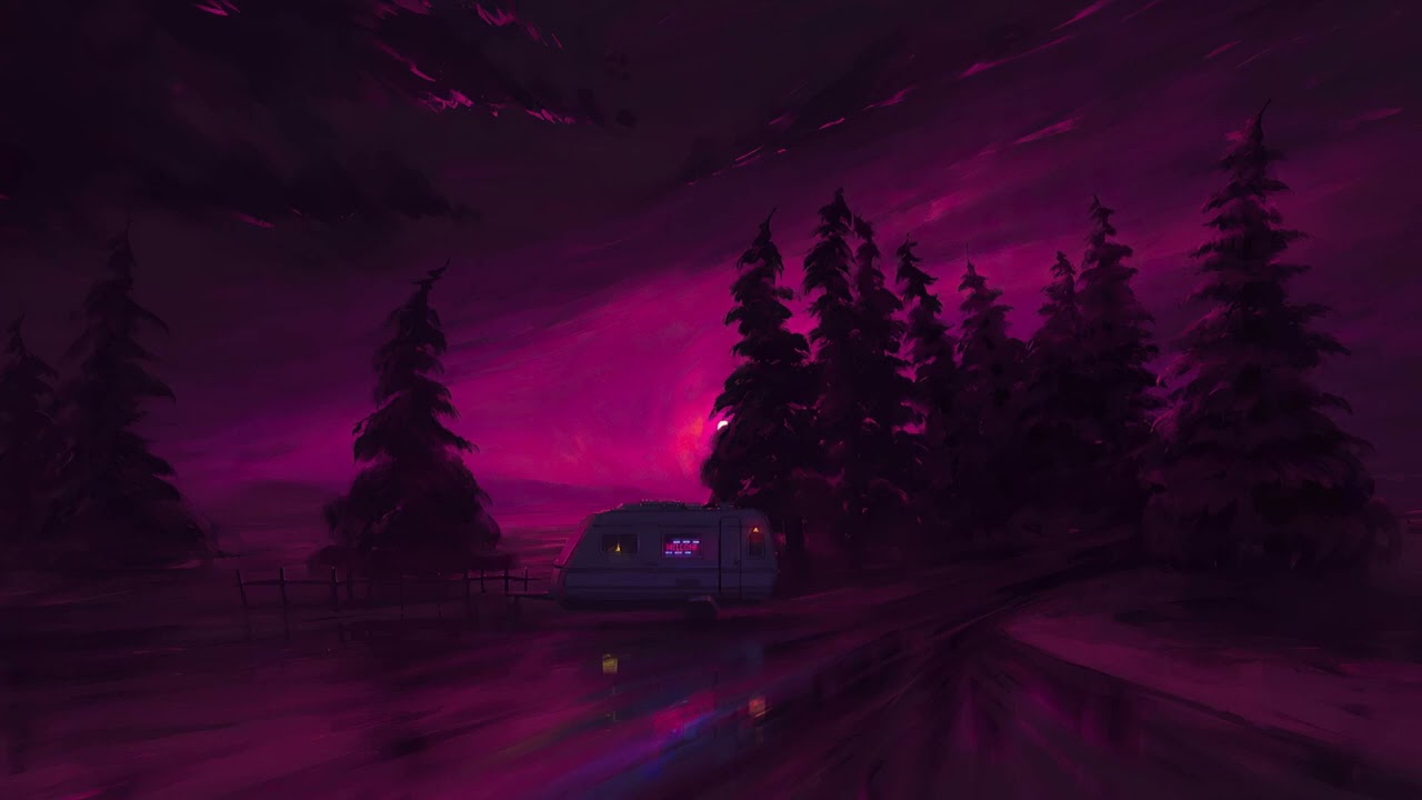 4pixel - hell beneath | 80's Dark Synthwave/Darksynth/Cyberpunk Dark Industrial Electro Music adlı videoyu YouTube'da izle 4pixel - hell beneath | 80's Dark Synthwave/Darksynth/Cyberpunk Dark Industrial Electro Music adlı videoyu YouTube'da izle