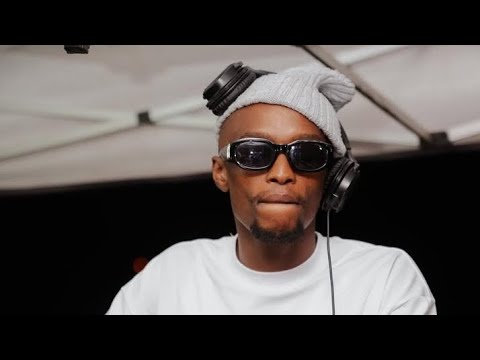 King P, Malemon and Tumilemang - E'Pop (Official Audio)