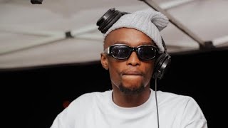 King P Malemon And Tumilemang  Epop  