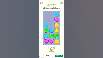 dop 2 level 244 walkthrough solution