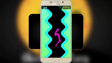 ZIGZAG BOOM BUILDBOX TEMPLATE