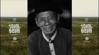 Teaser Film Dokumenter Buni Hieum || Maestro Seni tradisi Calung Renteng