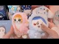 let’s pack our first big order! hi mikayla 💗 this is your order packing video! we hope you like it 😆