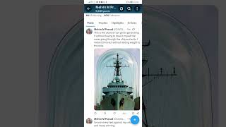 Drone and Missile Defense system OpenSource #grok