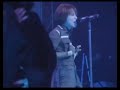 T.M. Revolution- Aqualovers ~Deep into the Night 1998