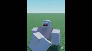 the cutest dog in the world bites rig|#capcut #roblox #memes