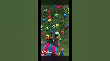 Open collab! You can use any blue lock character btw. #fypシ゚viral #opencollab #edit #bluelock