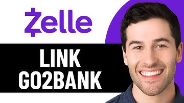 HOW TO LINK YOUR GO2BANK TO ZELLE 2025! (FULL GUIDE)