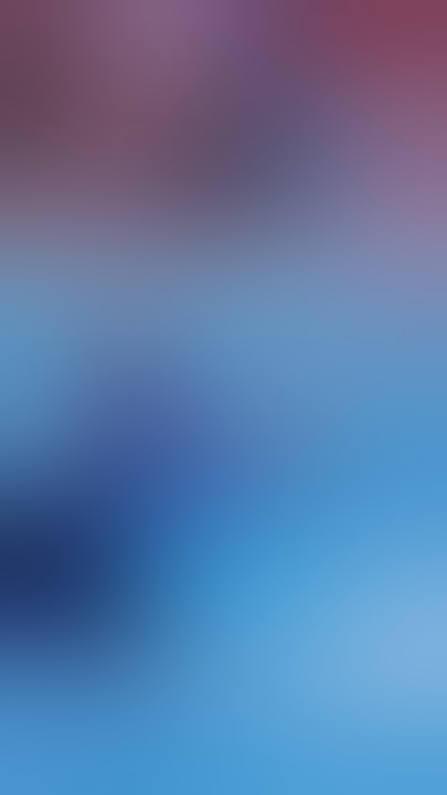 Viral Orca Video Shocks the Internet 😲 | Jessica Radcliffe Explained