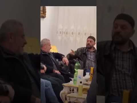 حقيقة الاحباش