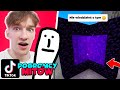 Sprawdzamy MITY z TIKTOK z @Smieszny z ANARCHIA SMP | MINECRAFT