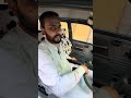 Power Steering Suzuki Mehran Sarwa Brake || Customer Review #eps #sarwabrake #allcars #mehranlovers