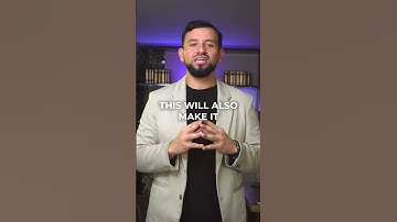 Build or Buy? - ADU construction #realestate #adubuilders #adu