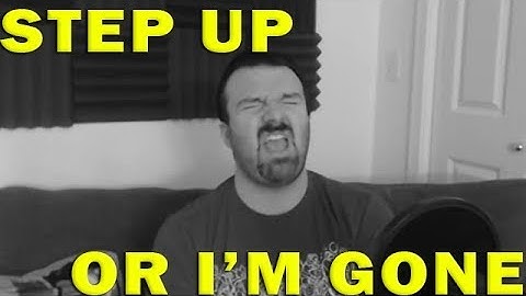 DSP