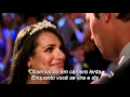 Glee - Take My Breath Away - legendado.wmv