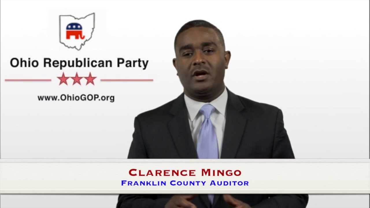 Franklin County Auditor Property Search Franklin County Auditor Property Search