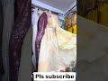 इंद्रलोक मार्केट दिल्ली #inderlokthursdaymarket #sarojininagarmarketdelhimenscollection #gowns