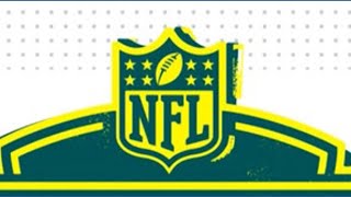 Commanders introduce first-round draft pick, Sonny Styles