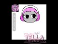 I’m so sorry.. here for gift for @ReallyFluff |#gorillatag #art #pfp #gift *I forgot gif❌ gift✅*