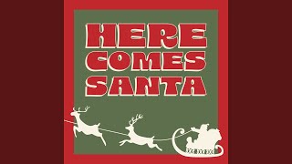 All I Want For Christmas Is You