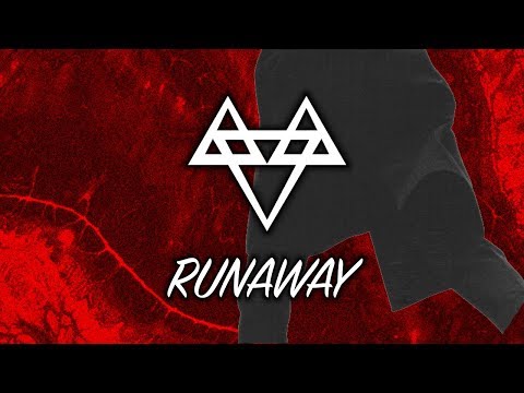 Runaway Neffex Roblox Id Roblox Music Codes - roblox song id neffex cold