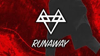 NEFFEX - Runaway [Copyright Free] chords