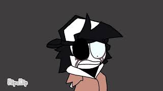 Hypnos Lullaby Frostbite Game Over, But I Animated It