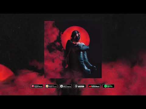 Tenderlybae - Летучая мышка (BASS BOOST)