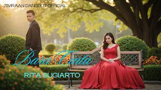 Download Lagu BARA CINTA – Rita Sugiarto(Cover)Full Version|Dangdut Lawas Paling Baper by Zimraan Dangdut Official MP3