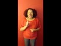 Certified Nonprofit Consultant Course Chicago Mar 2016