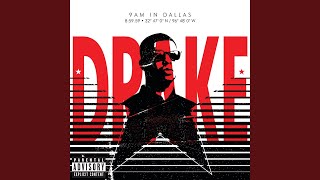 9AM in Dallas (Explicit)