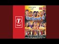 Shaan Himachale Di mp3