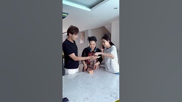 Tui lại bị lừa 🙄🙄 quá chán bạn diễn | Thúy Diễm - Lương Thế Thành Official