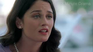 Prison Break(2005) S01 E04 - Wanna go back (4/6) l Netflix