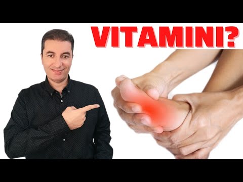 Video: 3 načina kako najbolje apsorbirati suplemente vitamina A