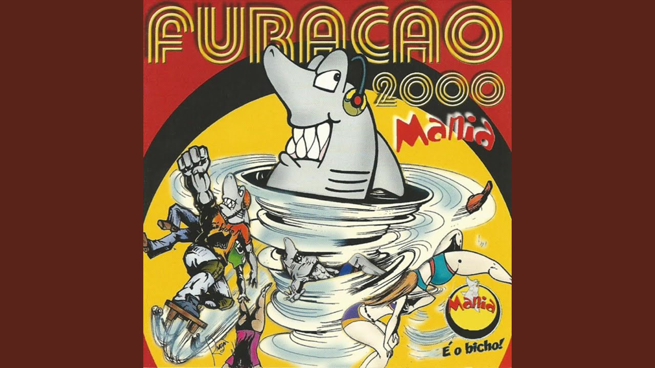 Força Jovem do Vasco