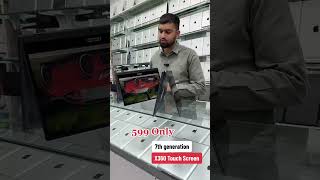  971-558415588 Asus X360 Touch Screen Core i3 7th Generation  #asus #laptops #dubai