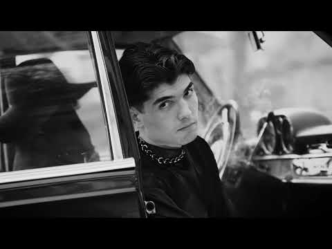 Jean Sarkissyan - 